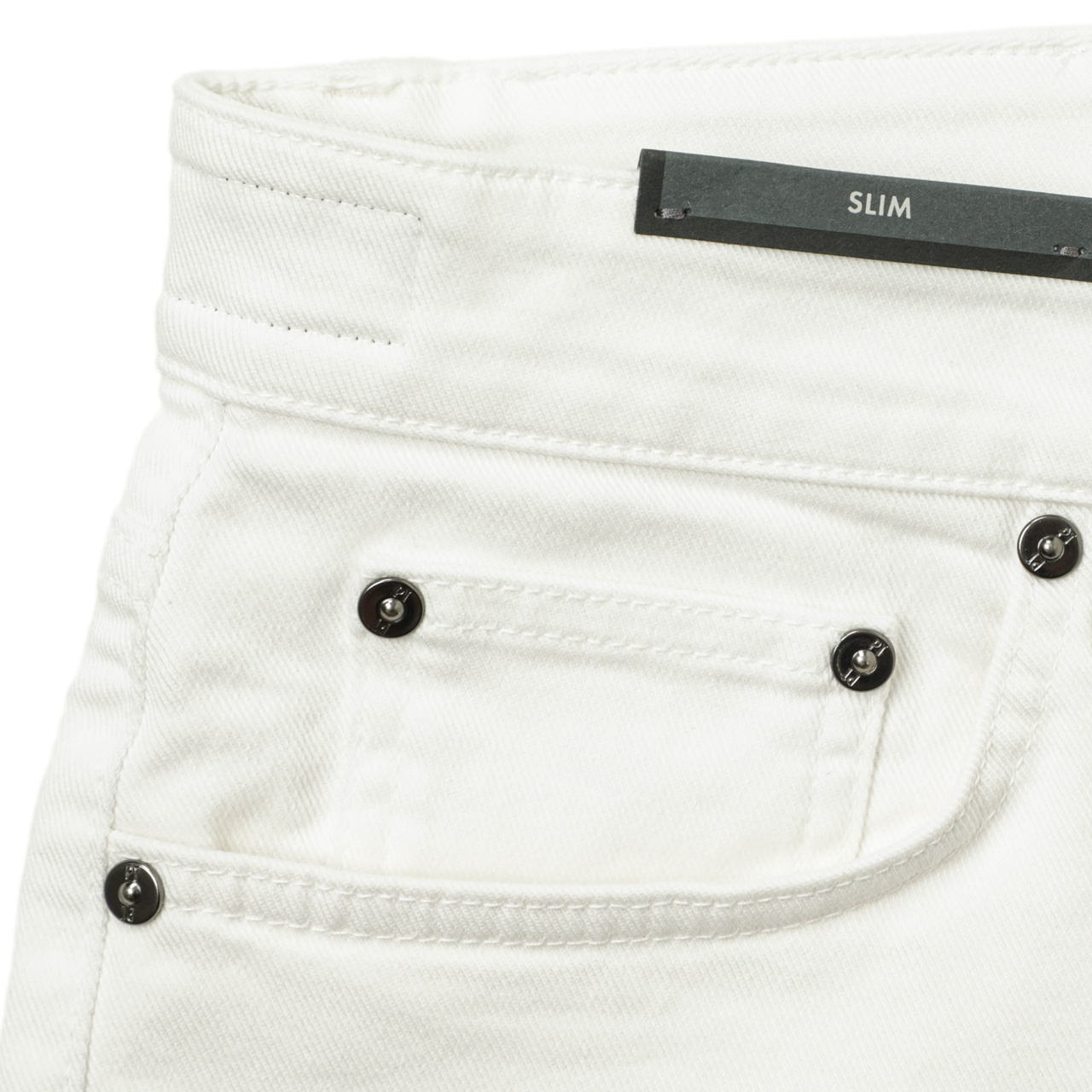 PT TORINO DENIM ピーティートリノ メンズ デニム スーパースリム ワン